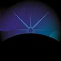 The 6th Annual European Space Forum